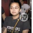 Mike Villegas: ”Aiza Seguerra is one of the most underrated guitarists in ... - c0757974d