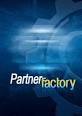 PartnerFactory Branded Dating Sites | Create Income Streams with