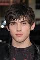 Carter Jenkins - Carter Jenkins Photo (10431199) - Fanpop