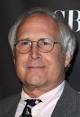 Chevy Chase Picture