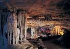 Fantastic Caverns | Springfield Missouri Travel &amp; Tourism