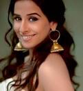 south indian actress