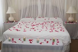 Seeking Decorating Ideas for Bedrooms Design - Home Decor Ideas