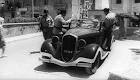 IMCDb.org: 1934 Fiat 518 Ardita Cabriolet in "Il cambio della ...