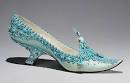 ROGER VIVIER « ADRIANA SASSOON