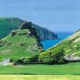 Exmoor - Millslade Country House Hotel - Exmoor hotel where pets ...