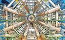 Large Hadron Collider creates 'mini Big Bang' with lead ions ...
