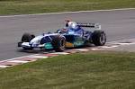 File:Villeneuve Canada 2005 - via Daymix