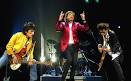 Rolling Stones Coming To Nashville