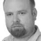 Marcin Bortkiewicz