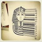 Design Process