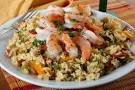 Sunday Dinner: Easy jambalaya to celebrate Mardi Gras
