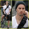 Milo Ventimiglia Image Milo Ventimiglia is a Biker Boy | Milo Ventimiglia : Just Jared Picture 2