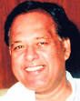 Dr. Sarath Amunugama - sarath_amunugama