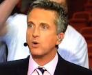 What Bill Simmons suspension tells us about the changing world of.