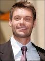 Report: Ryan Seacrest To Sign New NBC Contract - ryanseacrestsmile