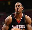 ANDRE IGUODALA (@IguodalaNews) | Twitter