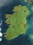 Ireland - Wikipedia, the free encyclopedia