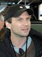 Christian Slater Picture 0
