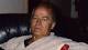 Relatives want say at 'Whitey' Bulger's sentencing