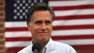 Planet Romney
