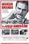 Sandra Church, pat Hingle,