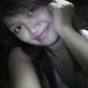 Meet People like maricel alvarado on MeetMe! - thm_phpiK9Nyf_0_67_400_467