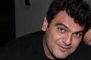 ΤΟΝΥ ΜΑΥΡΙΔΗΣ:ΟΙ ΠΡΩΤΕΣ