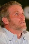 Image Brett Favre joined 1340 The Picture