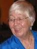 Rita Scott Barr maintained a