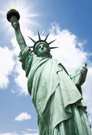 تمثال الحرية في نيويورك Images?q=tbn:ANd9GcScyf3DWWGYkUiI-qnh6UukWv426mi7lOfwSM-ggLeMDxV5iWXG