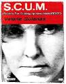 File:ValerieSolanasSCUMCover.gif - Wikipedia, the free encyclopedia