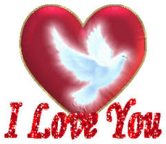 R&eacute;sultat de recherche d'images pour 