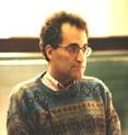 Brian Greene & Edward Witten