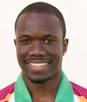 Nelon Pascal | West Indies Cricket | Cricket Players and Officials ... - 106457.1