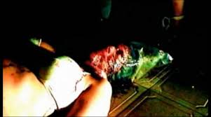 http://t1.gstatic.com/images?q=tbn:ANd9GcScznhoQEUEUeUDSSGX-FYUnFDBVdriXdbrjBKD_KXfJ24-56ni_A