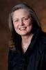 Jan Love was elected to the