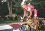 File:1996 Atlanta Olympics Time Trial - Alex Zulle.jpg - Wikipedia ...
