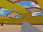 Download Browser Game Engine Builder Software  SpriteCraft Torque