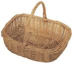 All Things Christmas: 2011 Christmas Hampers