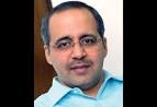 Satish Pendse [More Images]