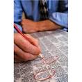 Job O' the Day: Paid Intern Needed in Consumer Protection « The ...