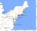 Hicksville, New York (NY) profile: population, maps, real estate ...