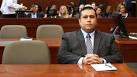 Get caught up: Week 1 of George Zimmerman trial | HLNtv.