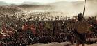 Kingdom of Heaven image