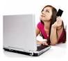 Cyber Monday Deals: 11 Best Online Resources