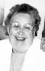 Carrie A. Werner Obituary: View Carrie Werner's Obituary by York Daily ... - 0001275587-01-1_20120812