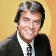 Dick Clark Image Dick Clark Biography   Facts, Birthday, Life Story   Biography. Picture 6