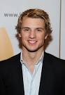 http://www1.pictures.zimbio.com/gi/Freddie%2BStroma%2BOpening%2BNight%2BCinderella%2BEl%2By6bB4Jtqna8l.jpg