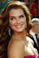 Image <b>Brooke Shields</b> Picture Picture